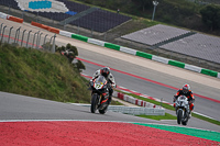 motorbikes;no-limits;peter-wileman-photography;portimao;portugal;trackday-digital-images